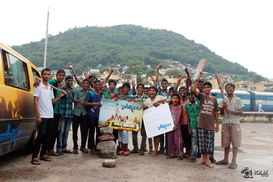 Paathshala-Movie-My-Paathshala-Contest-Photos